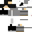 Texture for josue