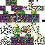 Texture for 001