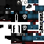 Texture for CS:GO