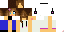 Texture for gracie