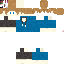 Texture for Amit1000