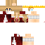 Texture for dioceci
