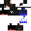 Texture for 3a2