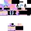 Texture for moonlight