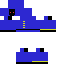 Texture for fera