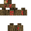 Texture for tttttttttttttttt