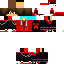 Texture for GRAPE