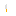 Texture for Knife
