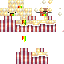 Texture for ed