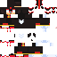 Texture for naruto