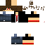 Texture for DatShadow