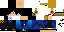 Texture for sd