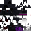 Texture for ·····
