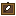 Texture for item_frame