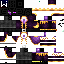 Texture for dd