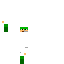 Texture for dddddddddddddddddddd