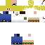Texture for yuriskrip