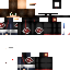 Texture for Gigafhat