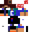 Texture for Erik