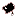 Texture for cute sadal