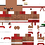 Texture for Capyboxer