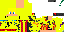 Texture for wiloco