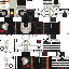 Texture for vb