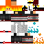 Texture for pipik12