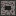Texture for dropper_front_vertical