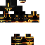 Texture for rageneox