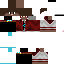 Texture for sKayK6