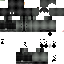 Texture for Weslleyy