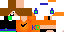 Texture for csitadam