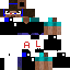 Texture for dtythuuj