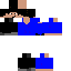 Texture for みーすけさん