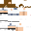 Texture for VossaBaixeza