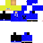 Texture for picolo819