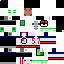 Texture for commandist