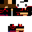 Texture for tobatobapipi