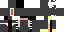 Texture for cyc