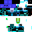 Texture for ulyssen
