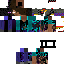Texture for Brine 1.0
