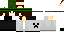 Texture for MAXSLUR