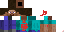 Texture for stepkins