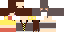 Texture for 熊熊