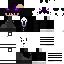 Texture for hbg