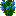 Texture for wose 2