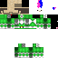 Texture for dsadasdasd
