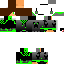 Texture for pimpimpim