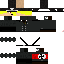 Texture for ああ